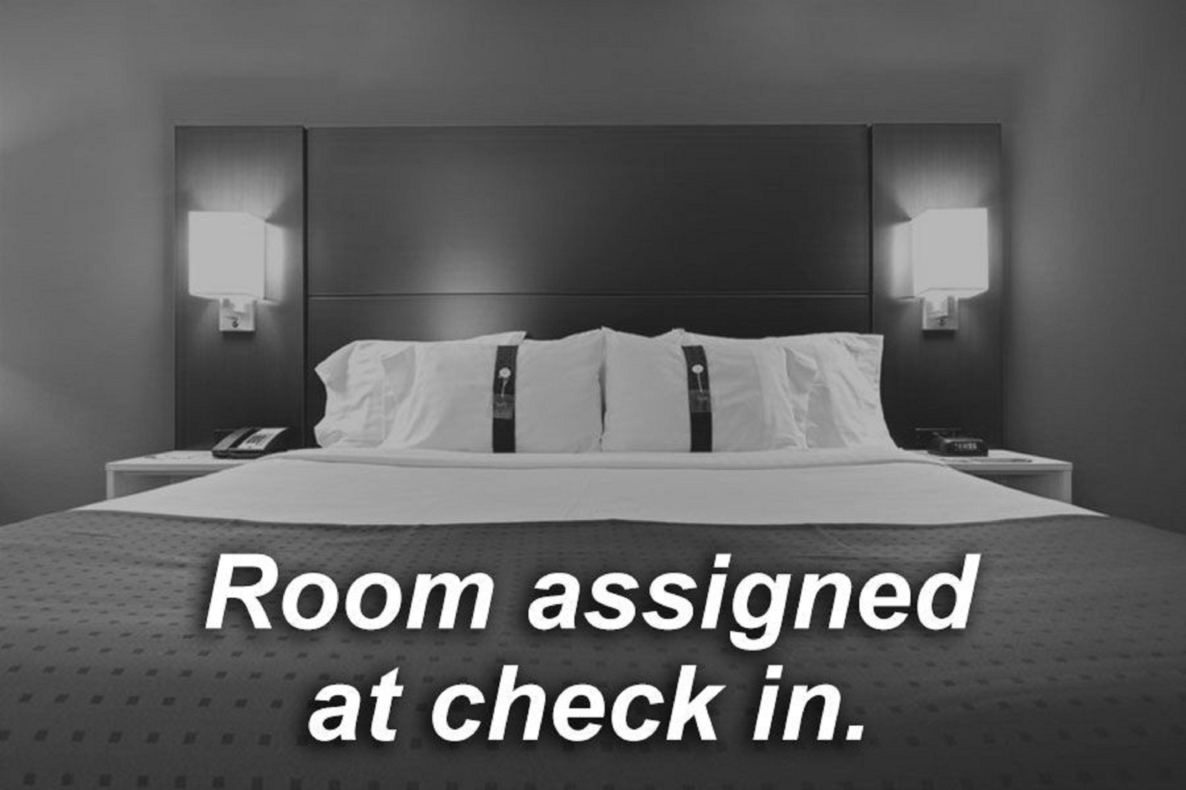 Holiday Inn Express Hotel & Suites Fort Payne By Ihg Extérieur photo