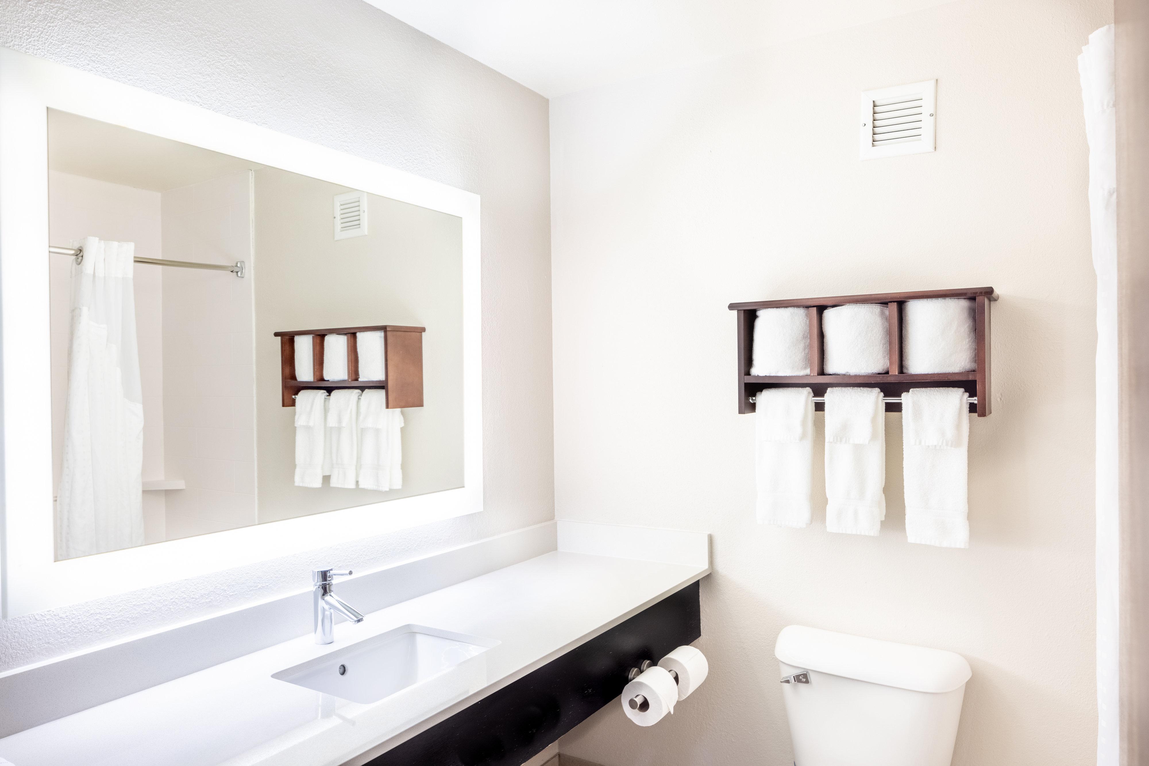 Holiday Inn Express Hotel & Suites Fort Payne By Ihg Extérieur photo