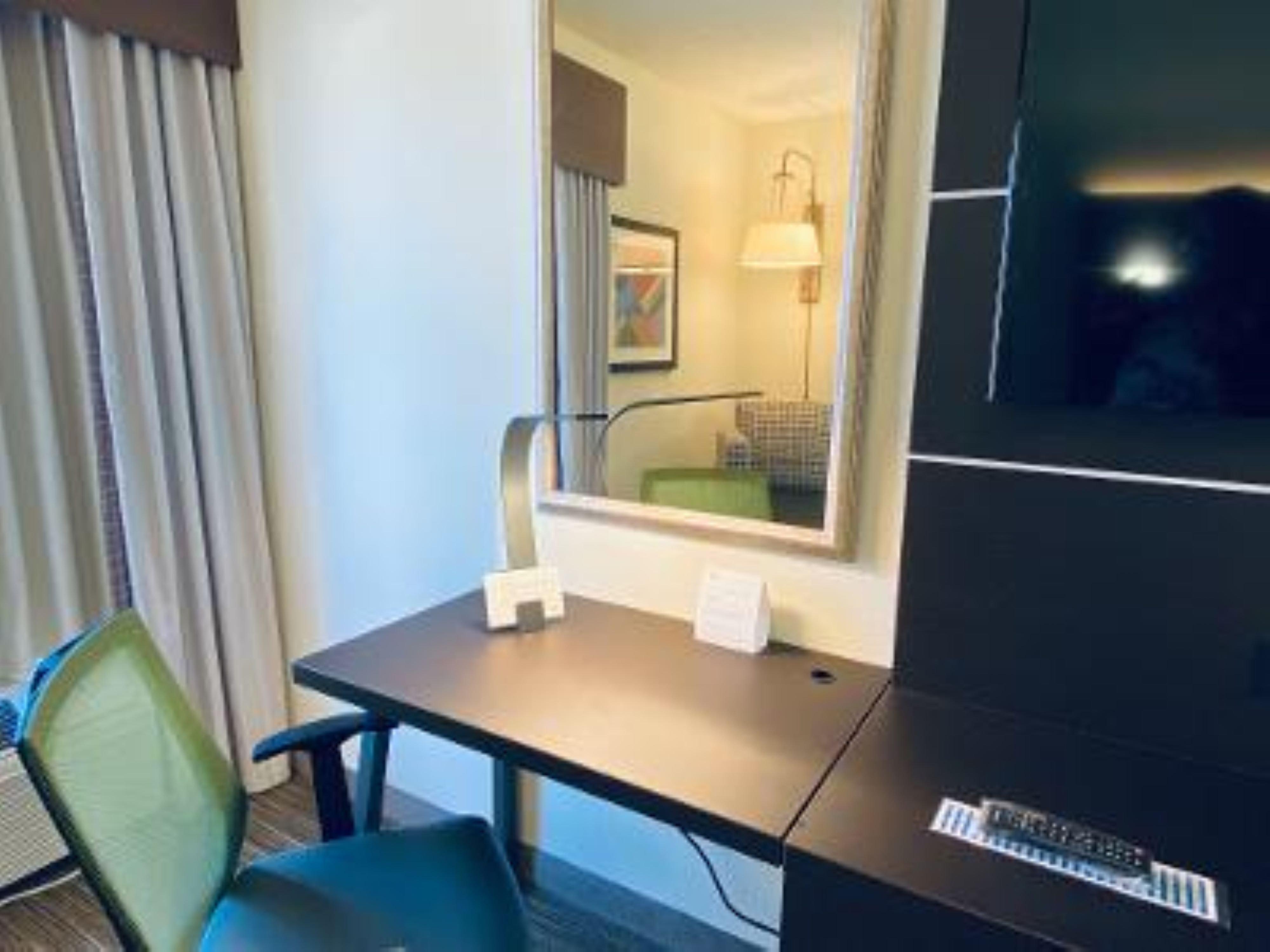 Holiday Inn Express Hotel & Suites Fort Payne By Ihg Extérieur photo